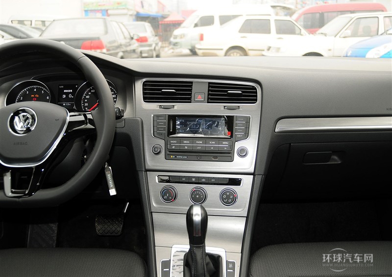 2014款 1.6L 自動舒適型