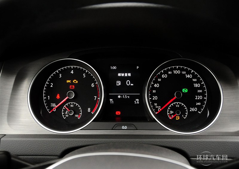 2014款 1.6L 自動舒適型