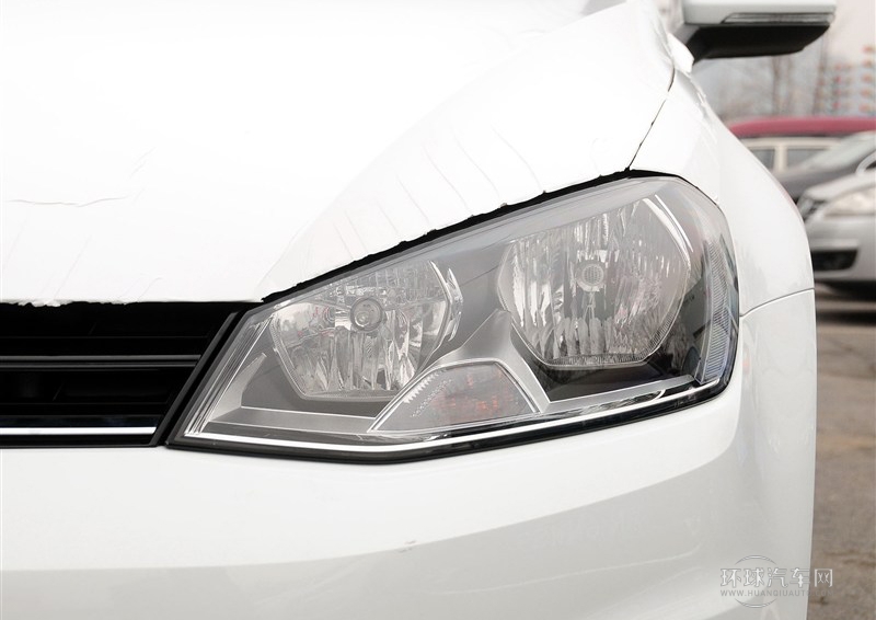 2014款 1.6L 自動舒適型