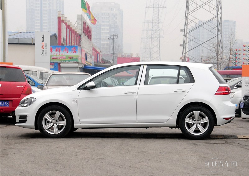 2014款 1.6L 自動舒適型