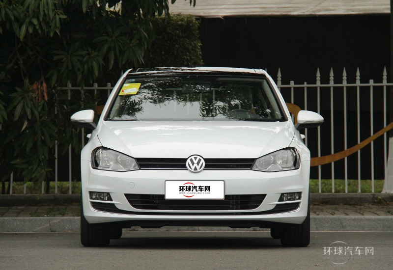 2014款 1.6L 自動舒適型