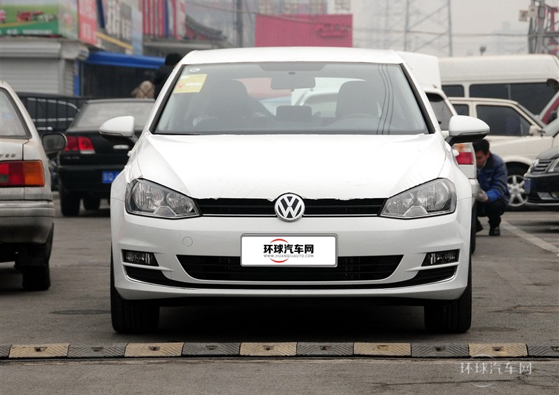 2014款 1.6L 自動舒適型