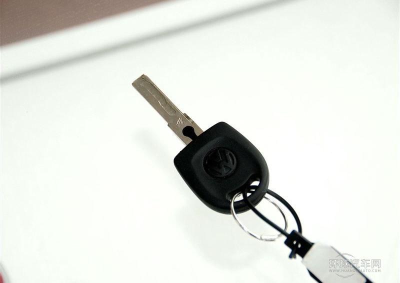 2013款 1.4L 手動時尚型