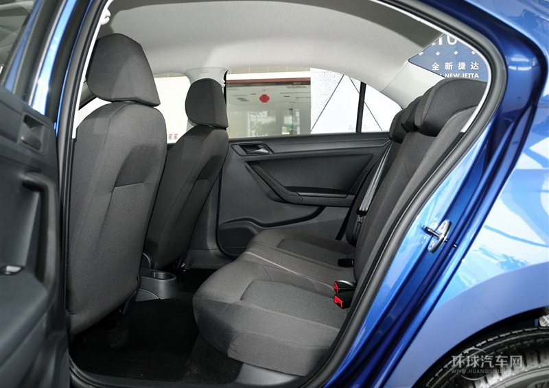 2013款 1.4L 手動時尚型