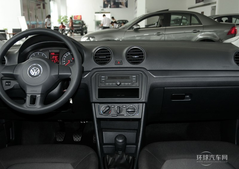 2013款 1.4L 手動(dòng)時(shí)尚型