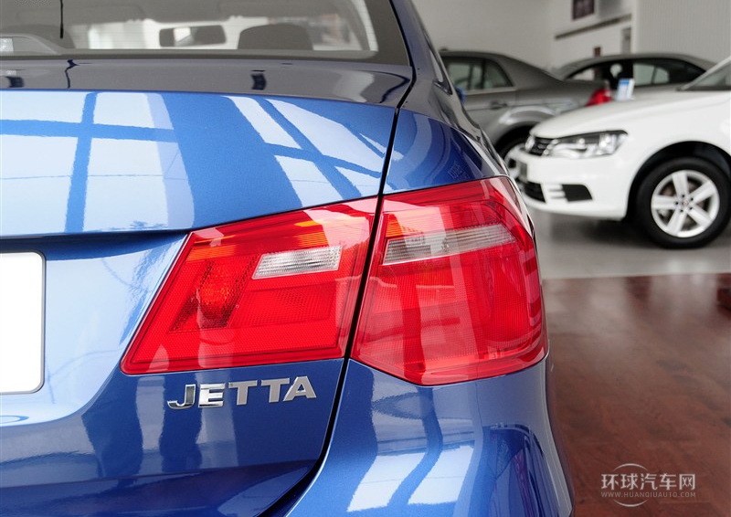 2013款 1.4L 手動時尚型