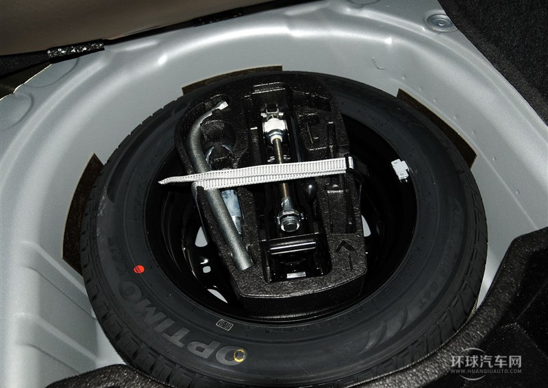 2013款 1.4L 手動(dòng)舒適型