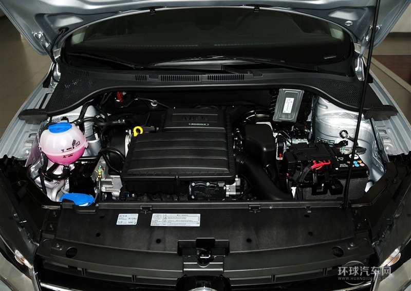 2013款 1.4L 手動舒適型