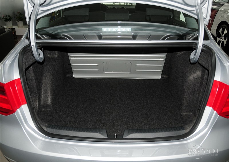 2013款 1.4L 手動(dòng)舒適型