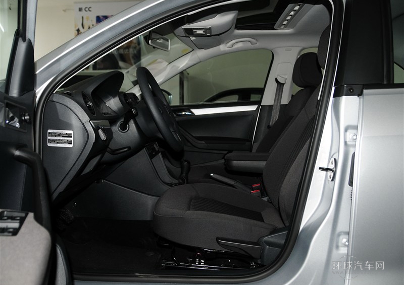 2013款 1.4L 手動舒適型