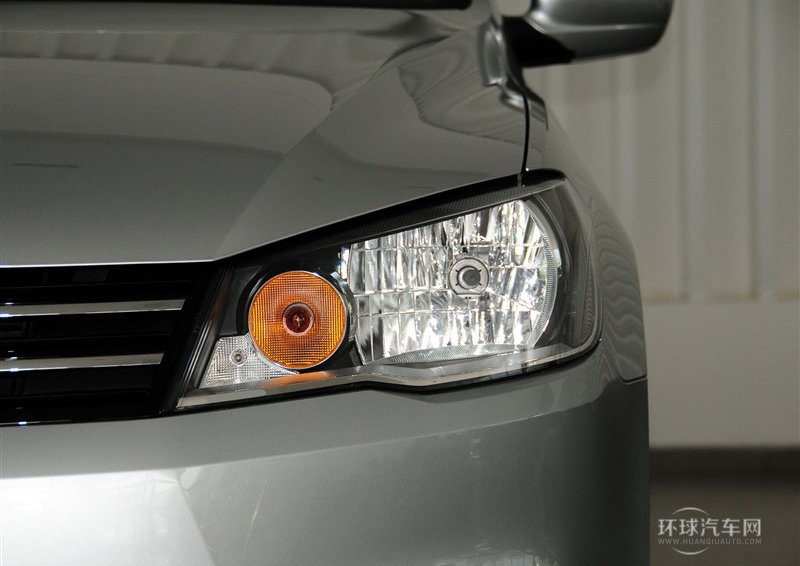 2013款 1.4L 手動舒適型