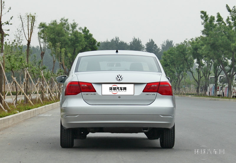 2013款 1.4L 手動舒適型