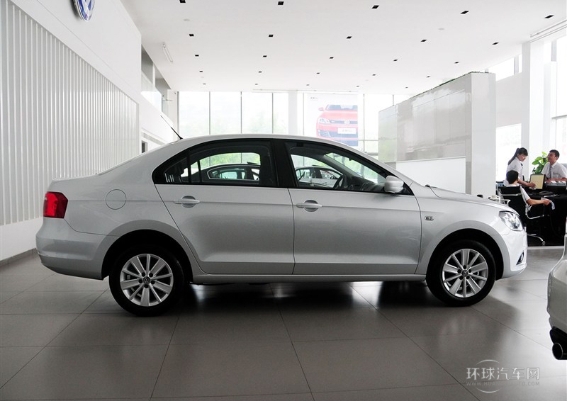 2013款 1.4L 手動舒適型