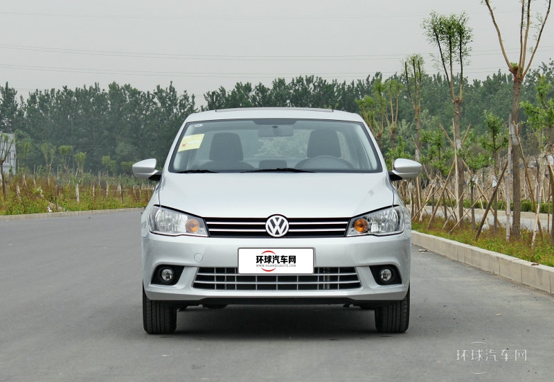 2013款 1.4L 手動(dòng)舒適型