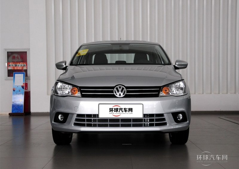 2013款 1.4L 手動舒適型