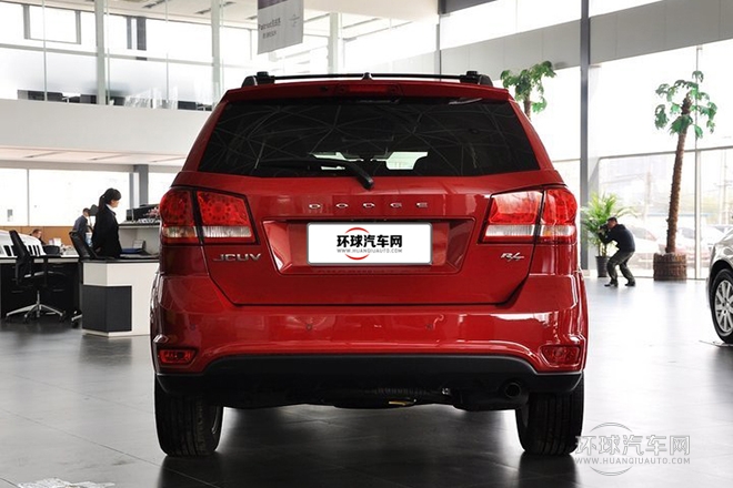 2013款 2.4L 兩驅智尚版