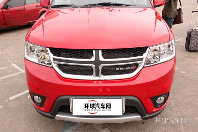 2013款 2.4L 兩驅(qū)智尚版