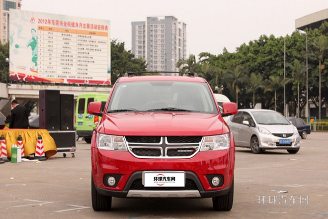 2013款 2.4L 兩驅(qū)智尚版