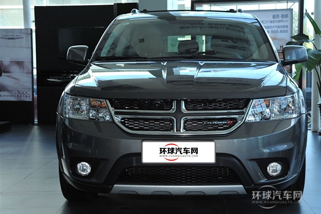 2013款 3.6L 四驅(qū)旗艦版