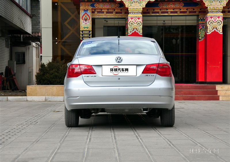 2013款 1.6L 手動豪華型