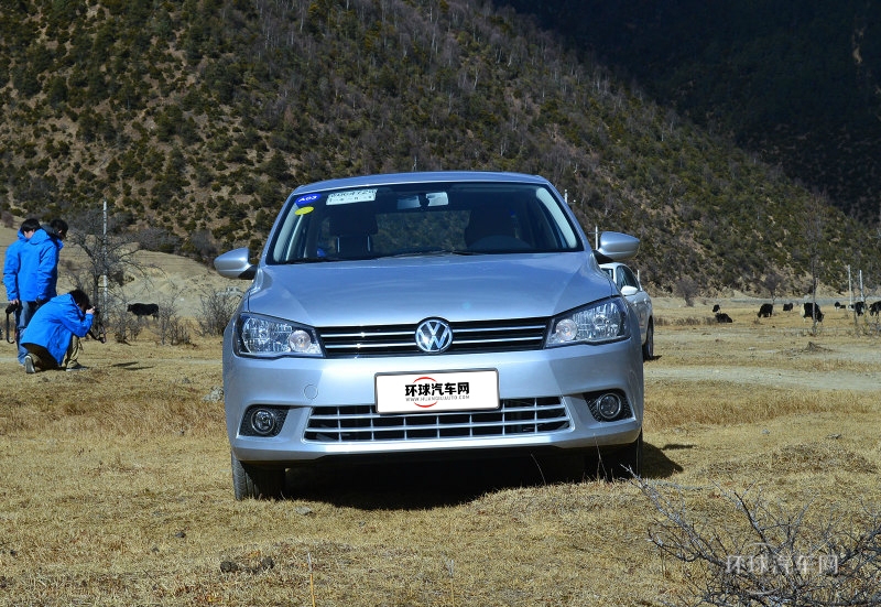 2013款 1.6L 手動豪華型