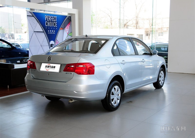 2013款 1.6L 手動(dòng)時(shí)尚型