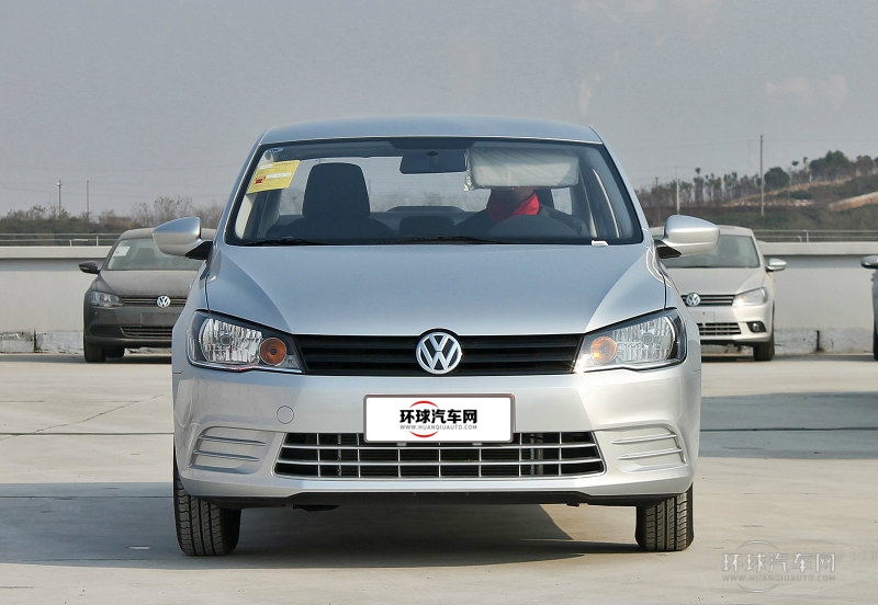 2013款 1.6L 手動時尚型