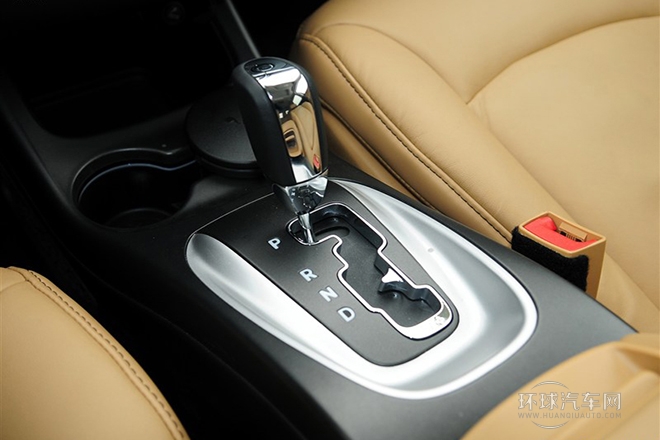 2013款 2.4L 兩驅尊尚版