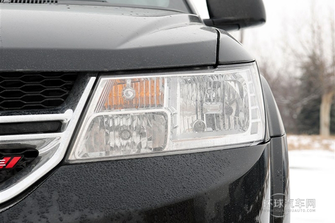 2013款 2.4L 兩驅(qū)尊尚版