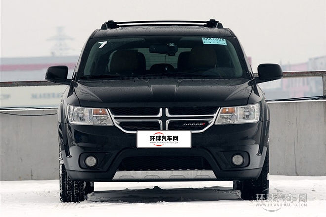 2013款 2.4L 兩驅尊尚版