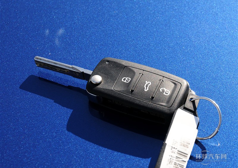 2013款 1.6L 手動(dòng)舒適型