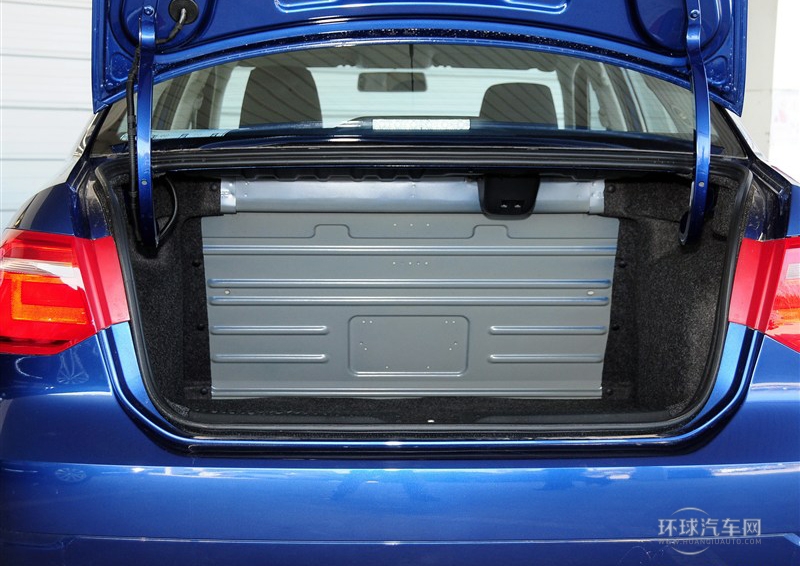 2013款 1.6L 手動(dòng)舒適型