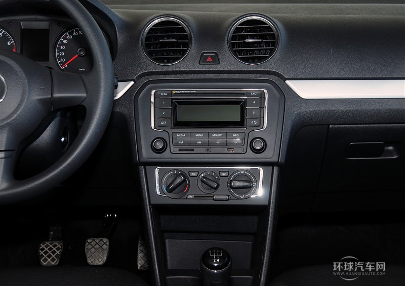 2013款 1.6L 手動(dòng)舒適型