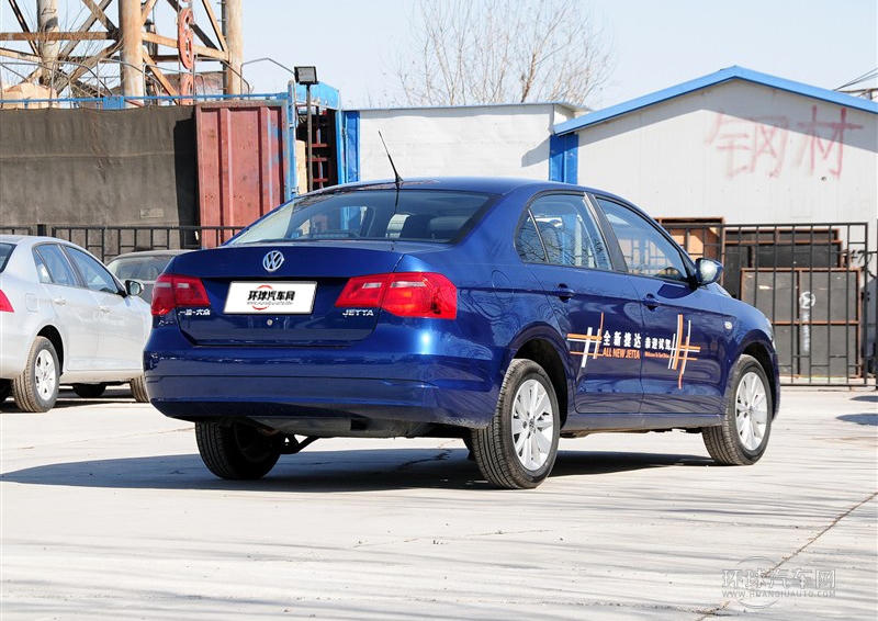 2013款 1.6L 手動舒適型