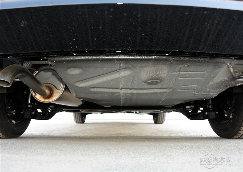 2013款 1.6L 自動(dòng)時(shí)尚型