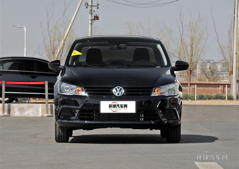 2013款 1.6L 自動時尚型