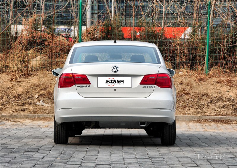 2013款 1.6L 自動舒適型