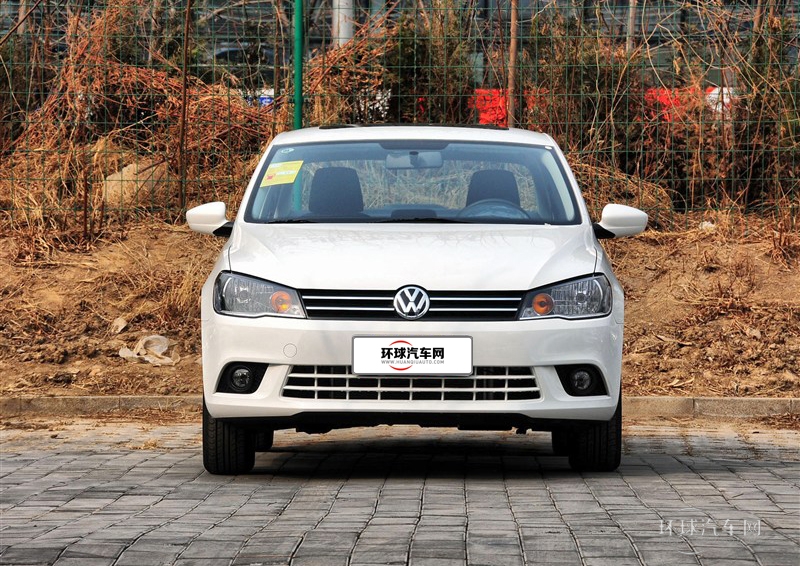 2013款 1.6L 自動舒適型