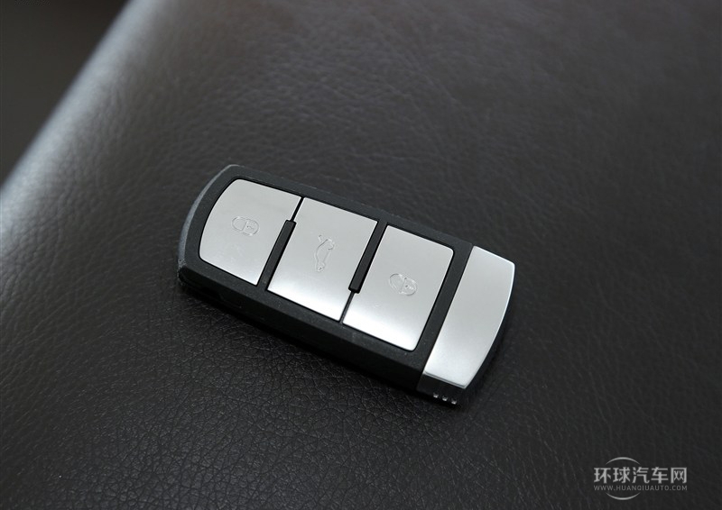 2013款 1.8TSI 領先型