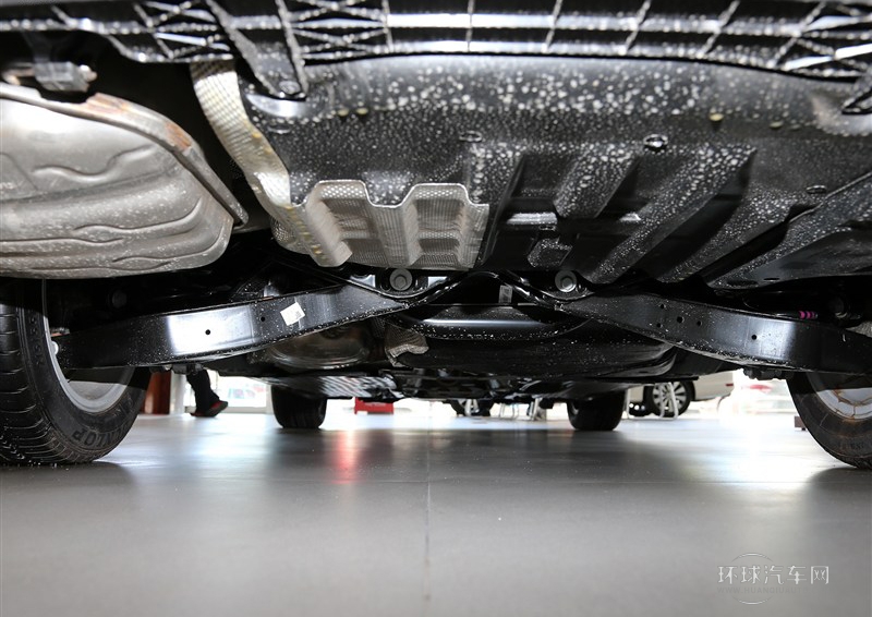 2013款 1.8TSI 領先型