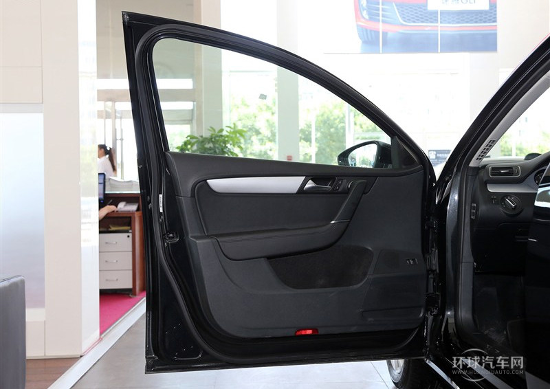 2013款 1.8TSI 領(lǐng)先型