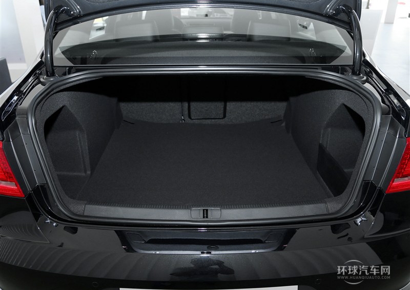 2013款 1.8TSI 領先型