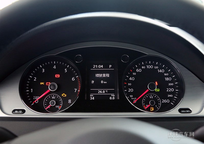 2013款 1.8TSI 領先型