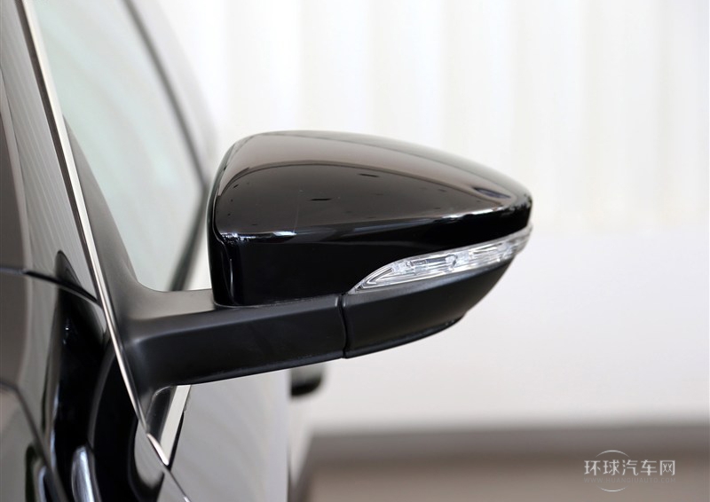 2013款 1.8TSI 領先型