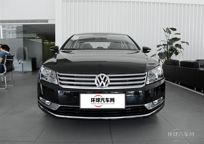 2013款 1.8TSI 領先型