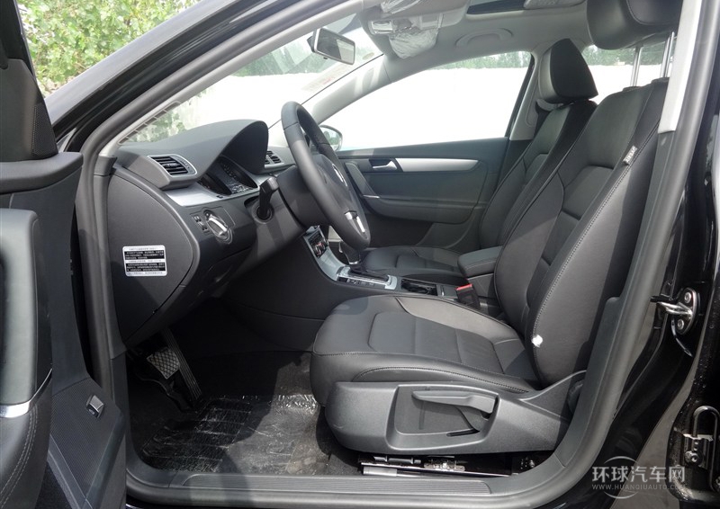 2013款 1.8TSI 舒適型