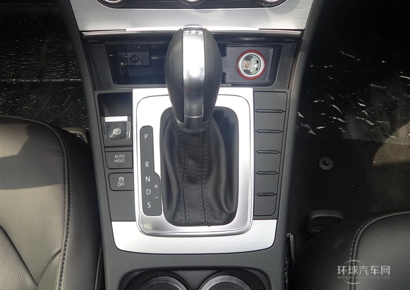 2013款 1.8TSI 舒適型