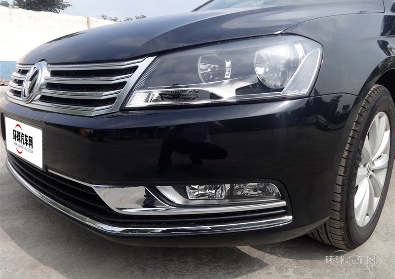 2013款 1.8TSI 舒適型