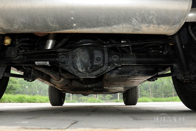 2013款 3.6L 四門十周年紀念版