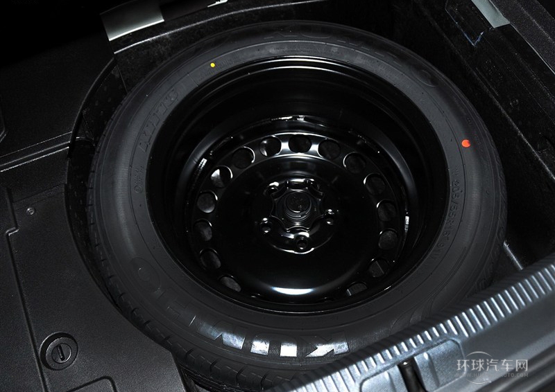 2013款 2.0TSI 至尊型